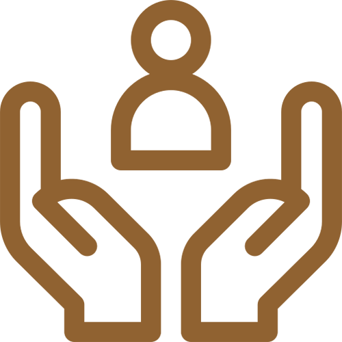 Personalized Care Plans